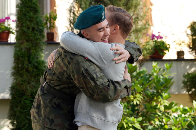 Barwy szczęścia 3319