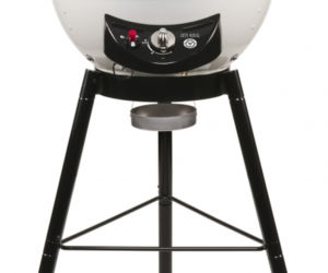 Grill gazowy Outdoorchef City Gac Vanilla