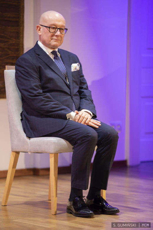 W tym roku siedleckie „Aleksandrie” przyznane zostały już po raz 28. 