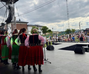 Dni Pawłowa 2026. Przeżyjmy to jeszcze raz