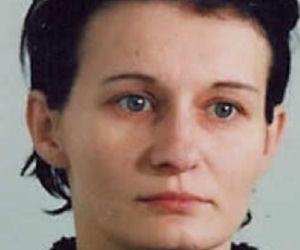JUREK ILONA, ur. 16.09.1974