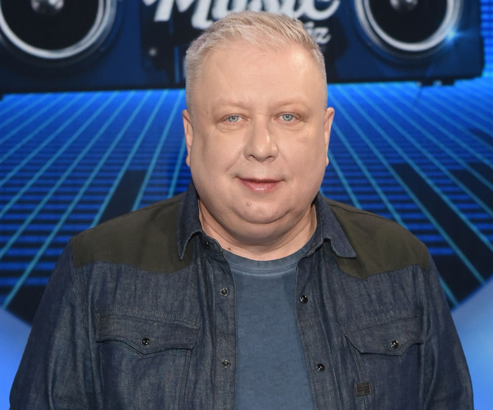 Szansa na sukces. Eurowizja Junior 2021 - powtórki