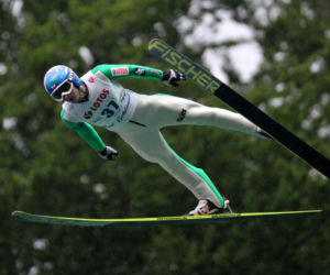 Zmarł Grzegorz Miętus