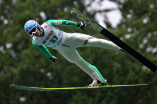 Zmarł Grzegorz Miętus