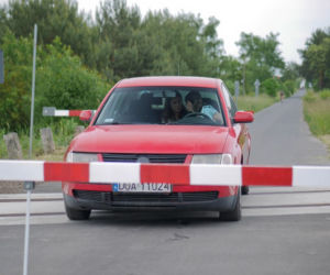 Pierwsza miłość odc. 3106. Kinga (Aleksandra Zienkiewicz), Matylda (Julia Łukowiak)