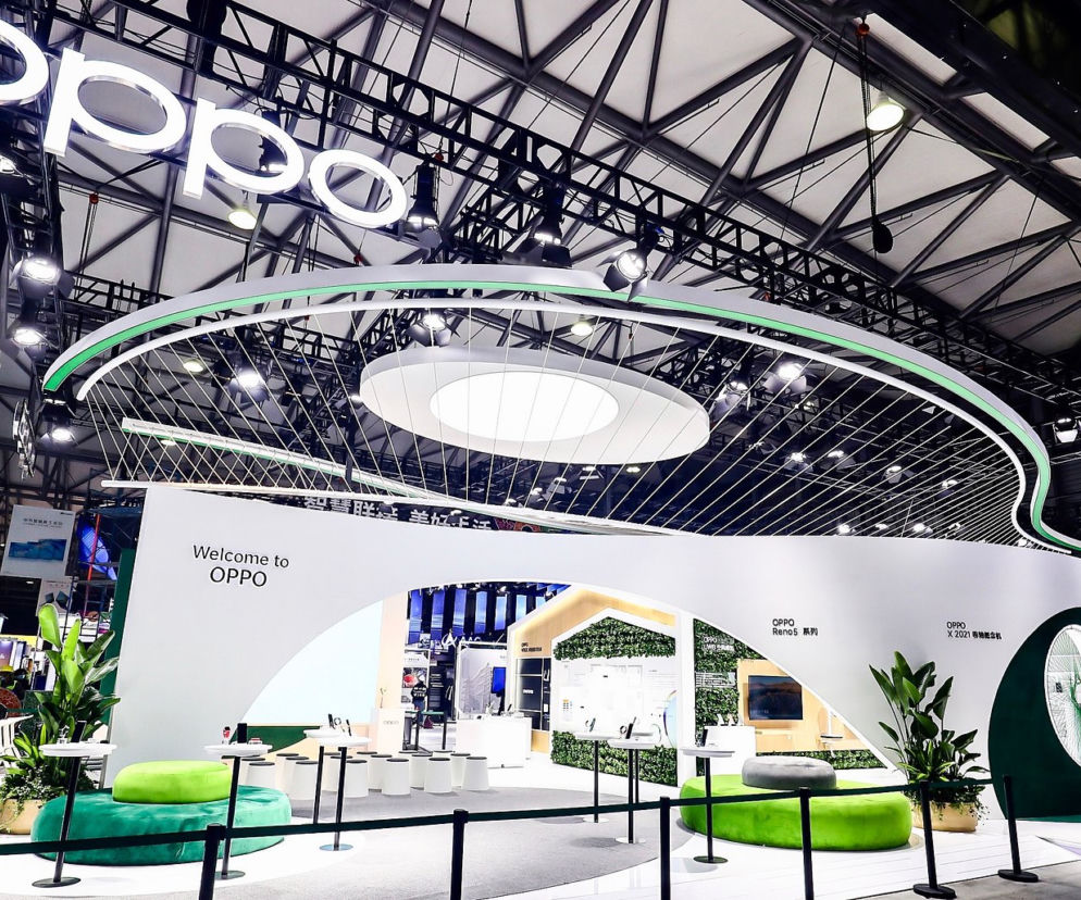 OPPO