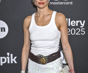 Weronika Książkiewicz