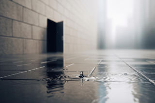 Tragedia w Siedlcach. Co naprawdę wydarzyło się w mieszkaniu matki i synów?