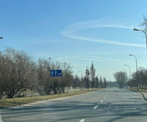 Smugi kondensacyjne