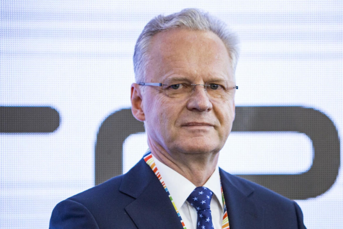 Oto najcenniejsi szefowie giełdowych firm. Ci liderzy warci są miliardy