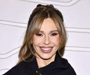 Tak wygląda dziś pierwszy narzeczony Dody! To o nim, a nie o Radku, napisała wielki hit i to z nim baraszkowała w Barze