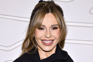 Tak zaczynała Doda! Stare zdjęcia ujawniają jej prawdziwe oblicze