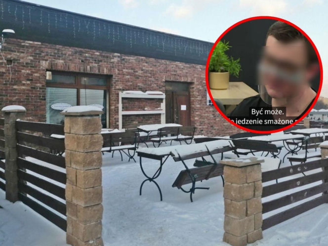 Kuchenne Rewolucje w Piekarach Śląskich 2021