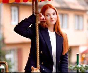 Tatu - tak zmieniły się Lena Katina i Julia Wołkowa!