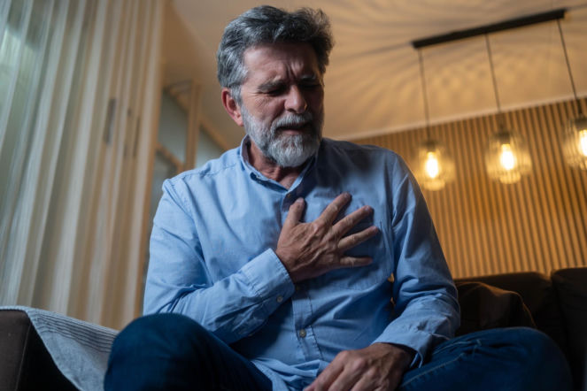 Masz niski cholesterol LDL, a nadal ryzykujesz zawał? Szwedzi ujawnili zaskakującą prawdę