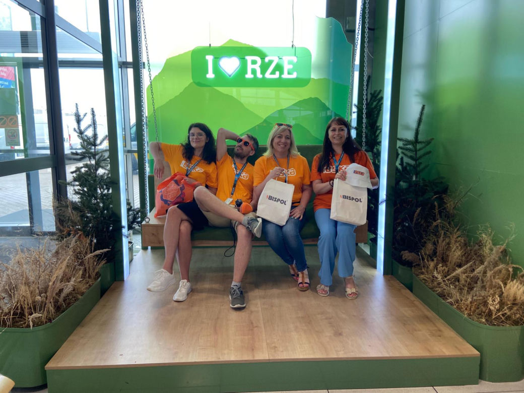 ESKA Summer City na Lotnisku Rzeszów-Jasionka!