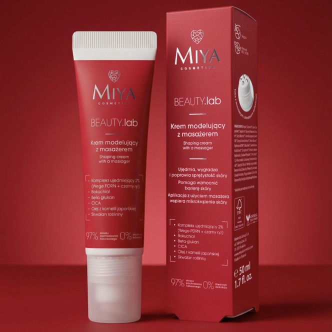 MIYA