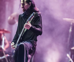 Rockowizna Festiwal Kraków: dzień pierwszy 28.8.2026.