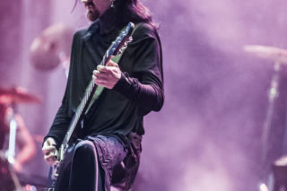 Rockowizna Festiwal Kraków: dzień pierwszy 28.8.2026.