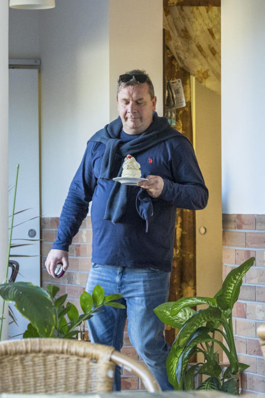 Michał Wójcik