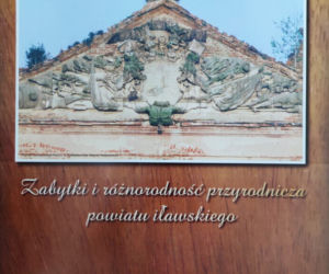 kalendarz powiatu