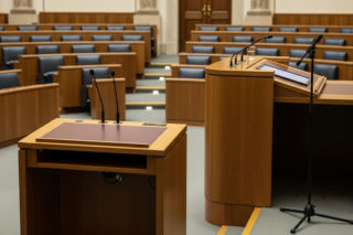 Włodzimierz Czarzasty jako marszałek Sejmu. Czy Joanna Scheuring-Wielgus ma rację?