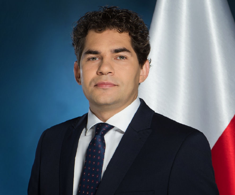 Grożono prezydentowi Stalowej Woli. Zacznę zabijać zabijać sympatyków i/lub członków partii PiS
