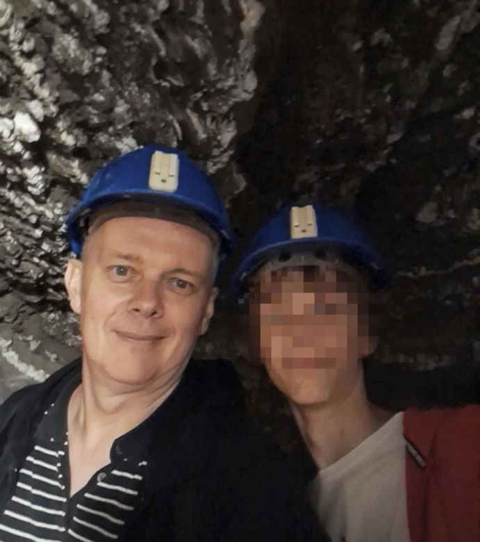 Tomasz Siemoniak