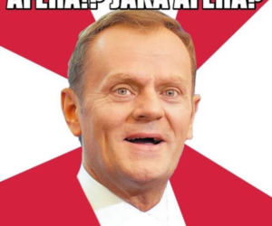 Afera taśmowa MEMY
