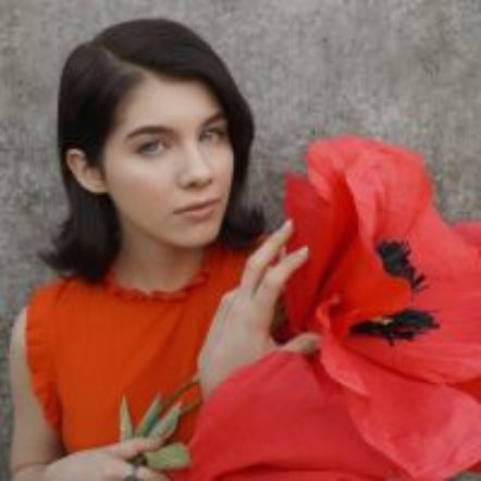 Karolina Artymowicz - Dalej: debiutancka piosenka uczestniczki Idola! [VIDEO]