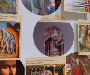 Kontrowersje wokół memów w gnieźnieńskim muzeum