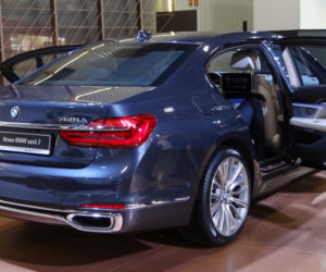 Targi motoryzacyjne Fleet Market 2015