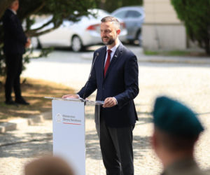 Władysław Kosiniak-Kamysz wręcza akty mianowania w Wojsku Polskim. Ważne zmiany i nowa rola dla generała Gołębiowskiego