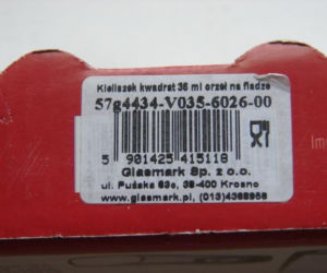 kieliszek 4