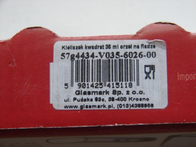 kieliszek 4
