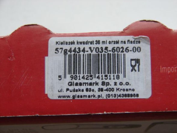 kieliszek 4