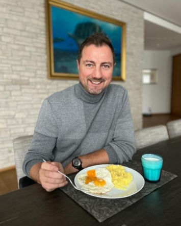 Jerzy Dudek