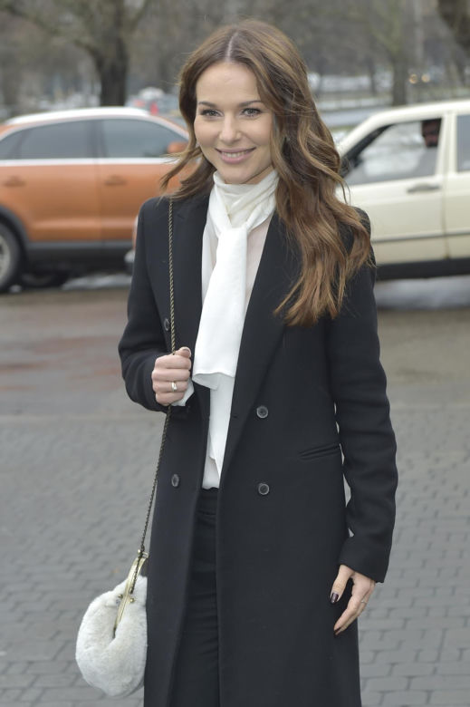 Paulina Sykut-Jeżyna