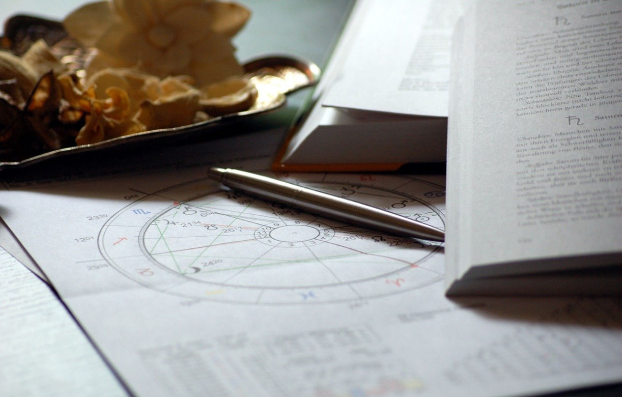 Horoskop dzienny 7.12: Byk
