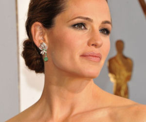 Jennifer Garner