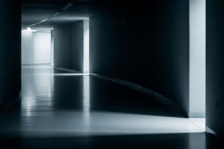 Niepoczytalność zabójcy lekarza. Co z dalszym losem Jarosława W.?