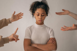 Nie każdy znak zodiaku okazuje emocje. Niektórzy ukrywają je lepiej niż inni 