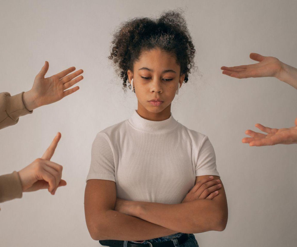 Nie każdy znak zodiaku okazuje emocje. Niektórzy ukrywają je lepiej niż inni 