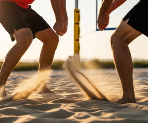 Beach Pro Tour Elite16 Brasilia. Czy Bryl i Łosiak odniosą historyczny sukces?