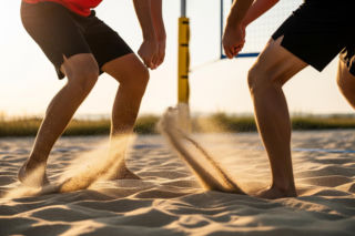 Beach Pro Tour Elite16 Brasilia. Czy Bryl i Łosiak odniosą historyczny sukces?