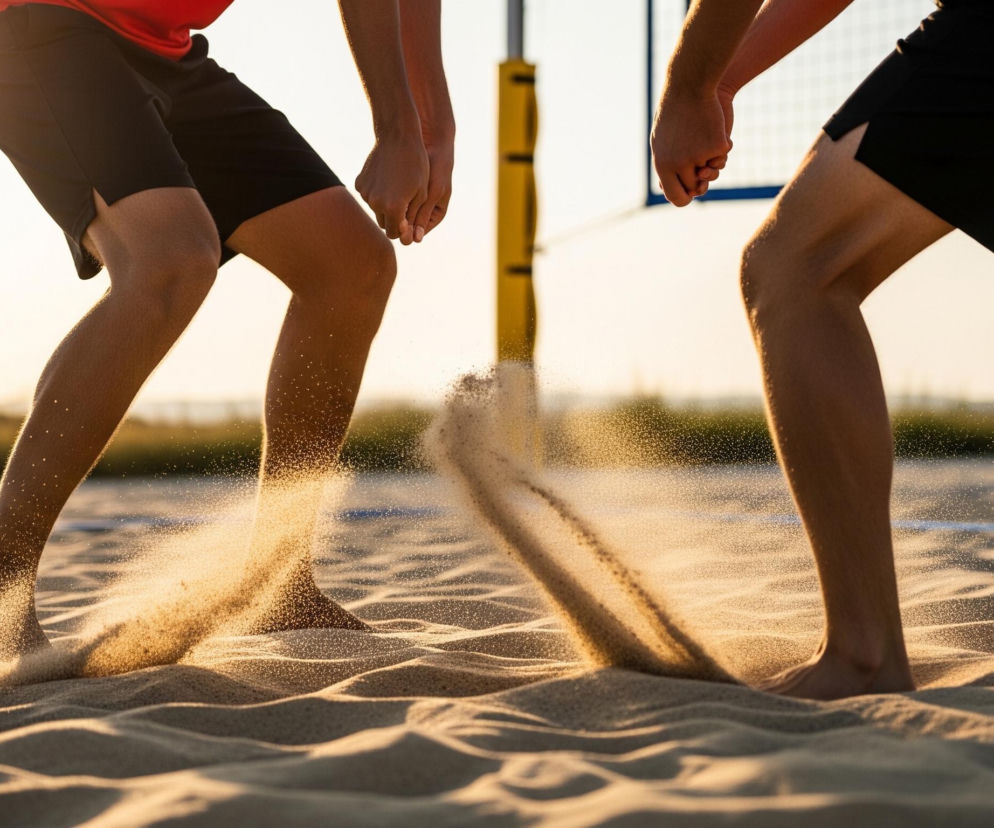 Beach Pro Tour Elite16 Br.jpg