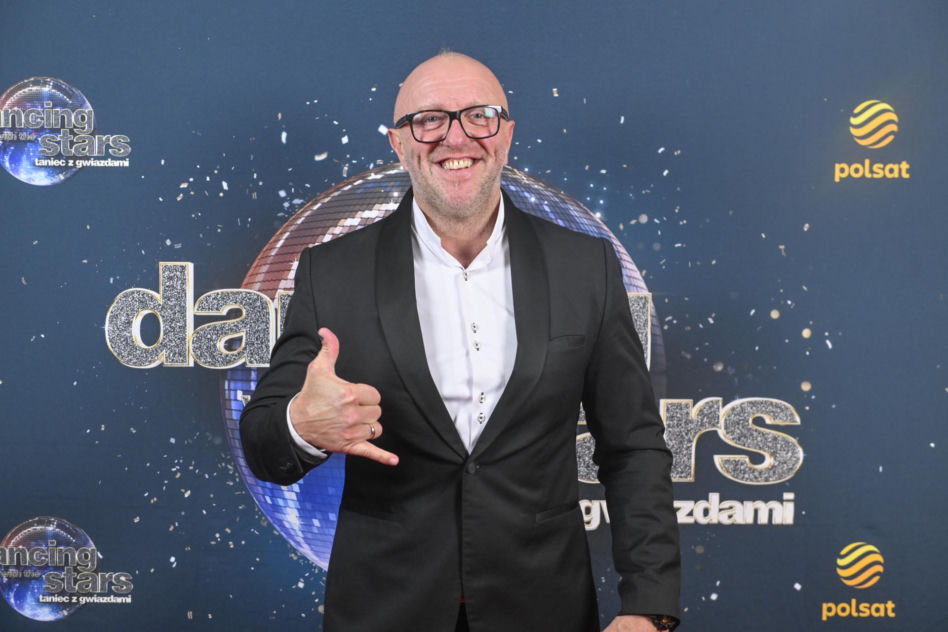 Mariusz Węgłowski