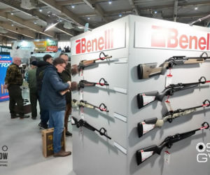 Euro Target Show 2026 - najważniejsze trendy i podsumowanie