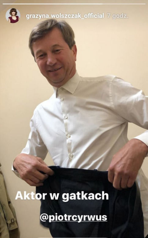 Poziomki, zobacz co słychac w życiu prywatnym gwiazd