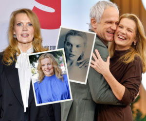 Dorota Chotecka pokazała, jak wyglądała kiedyś. Dołączyła osobisty wpis